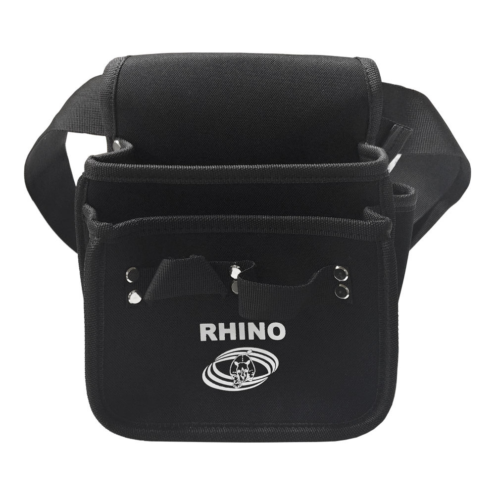 라이노 벨트가방 청소용가방 다용도가방 청소도구수납 14,290원