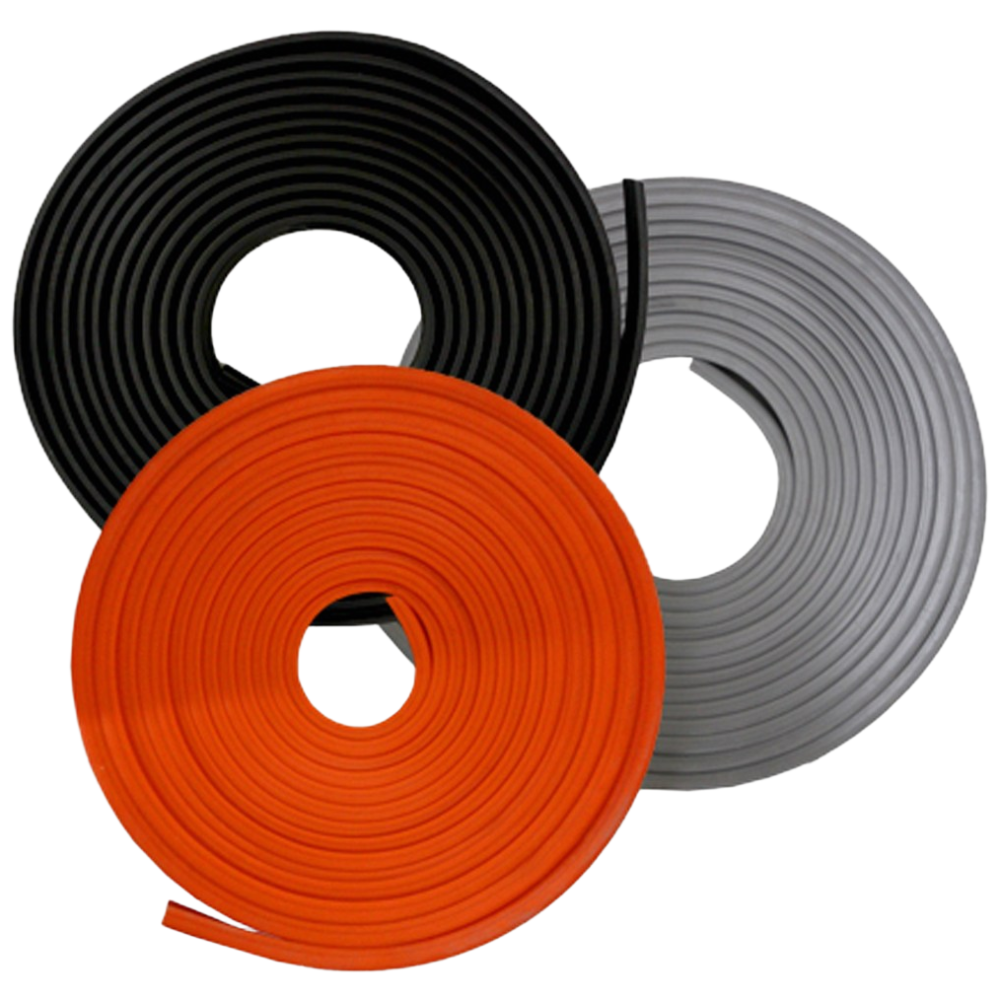 자동차 풍절음 소음방지 바람소리 차단 윈드타파 웨더스트립 방음 몰딩 25,000원