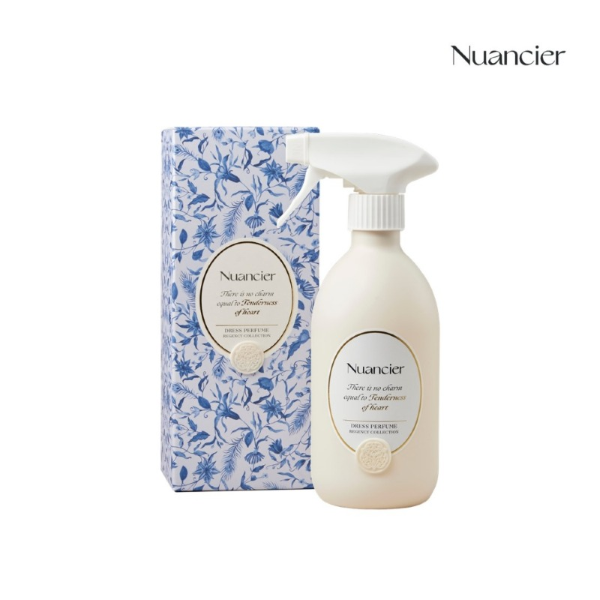 글로우트리 드레스퍼퓸 탠더너스오브하트 500ML(null) 55,000원