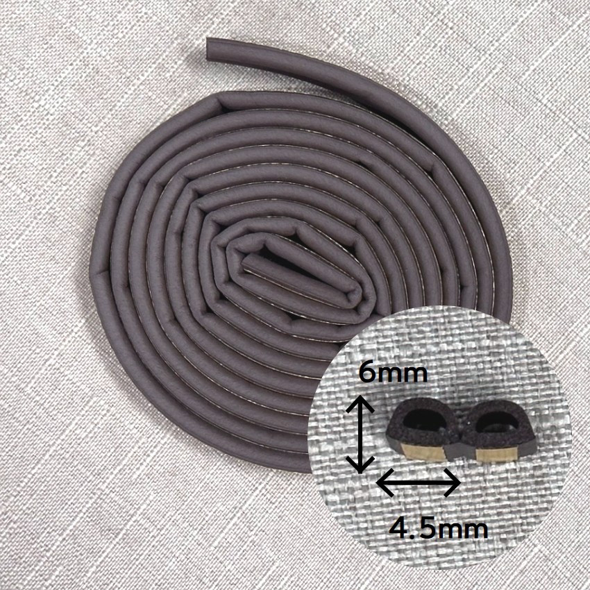 문풍지 방문 방풍 방음 문방풍 창틀바람막이 문틈막이 틈새막이 현관문 창문 우풍 외풍 차단 3,500원