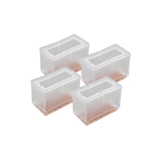 모나코올리브 실리콘 의자캡 3,480원