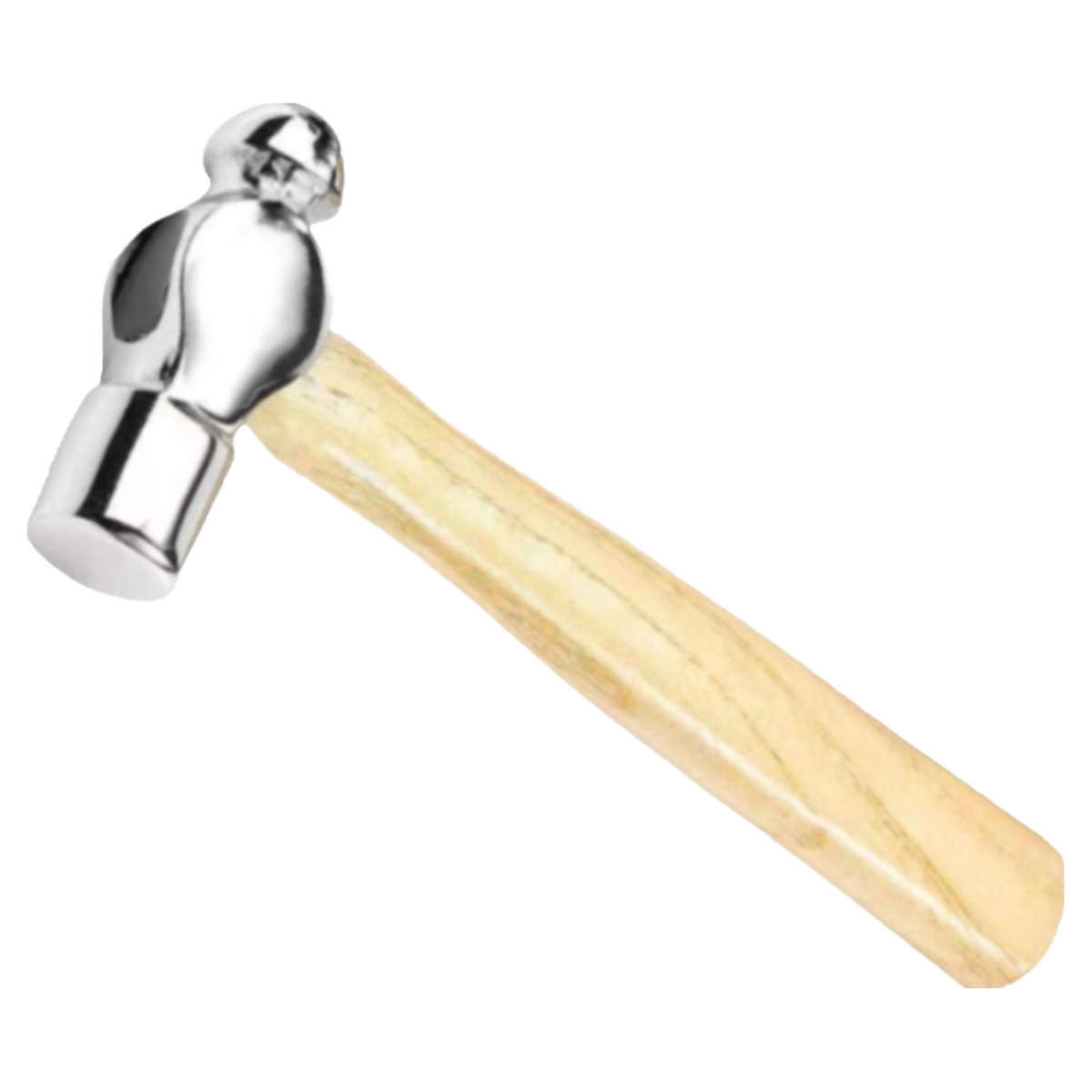 toolkick 나무 미니 망치 소형 망치 목공 공예 망치 나무 망치 손망치, 1개, 미니망치 9,600원