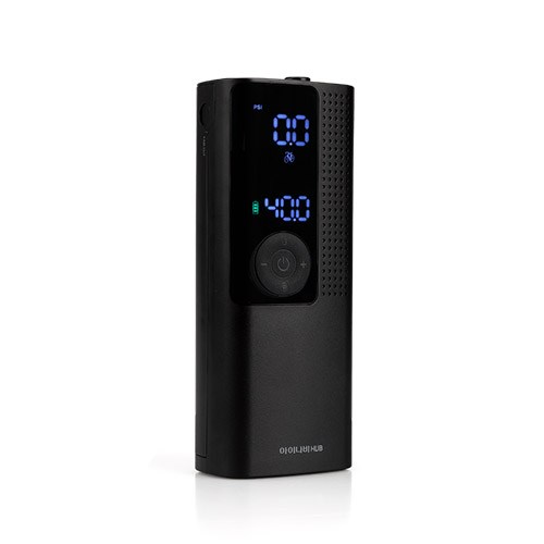 아이나비허브 무선 스마트 에어펌프 2000mA 180,310원