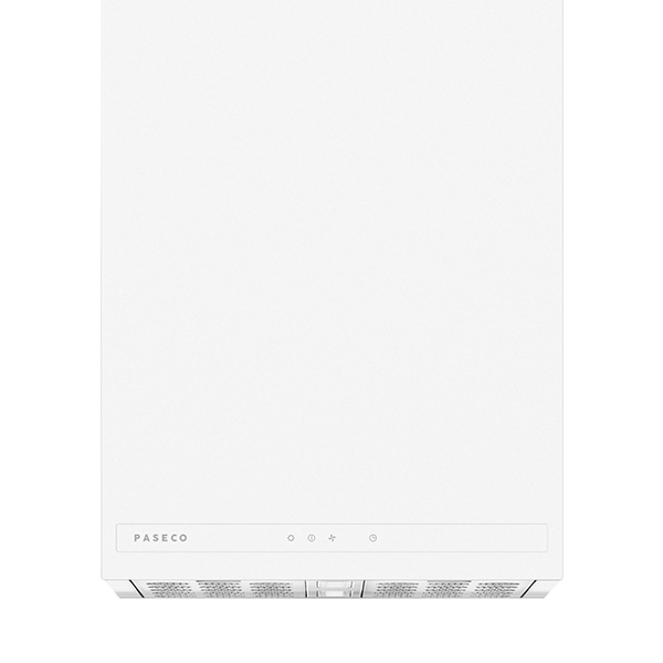 파세코 주방후드 로키아일랜드 아일랜드후드 화이트, PHD-SQI450W 455,050원