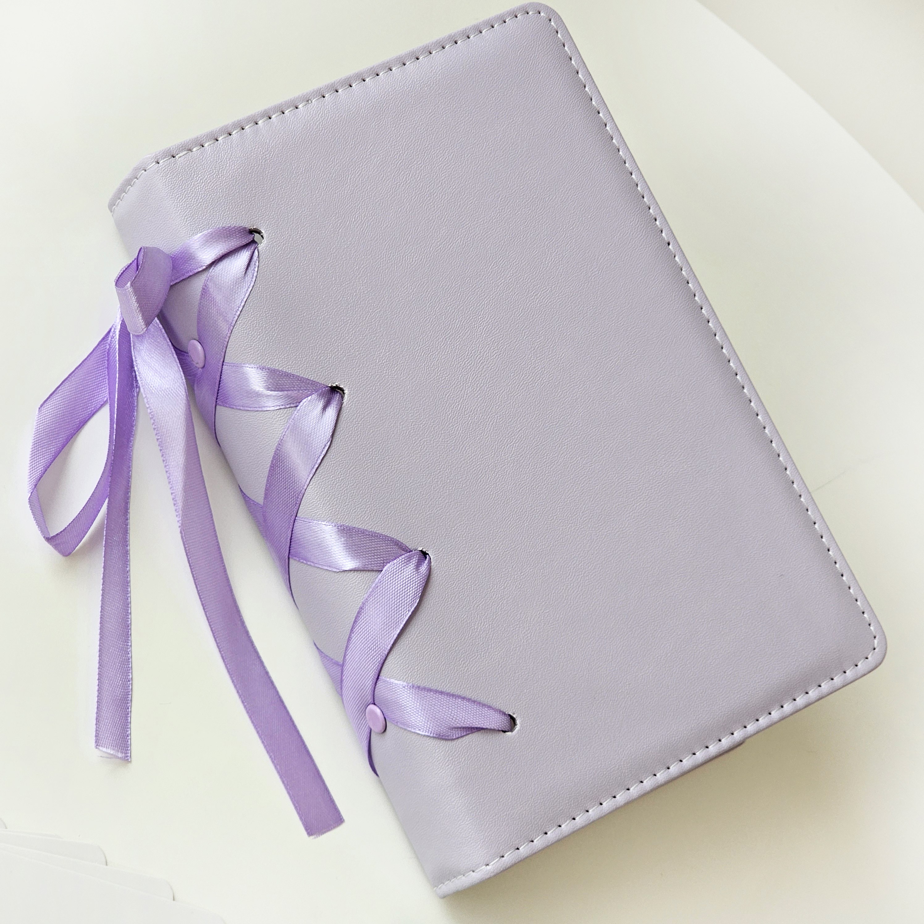 6공 폴라로이드 앨범 콜렉트북 포카바인더 13,800원