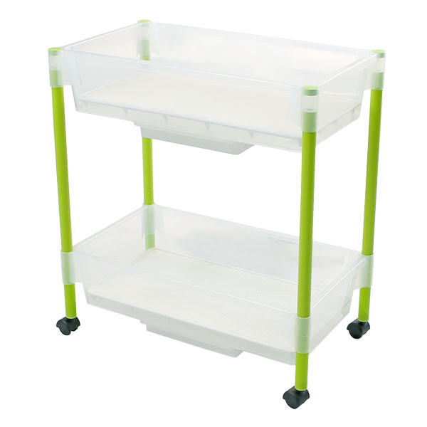 플라팜 테라스 텃밭 세트 32,660원