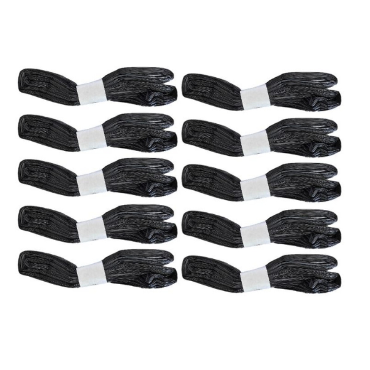 퓨어퍼스트 미홀 자동센서 스마트 휴지통 리필 봉투 14,900원