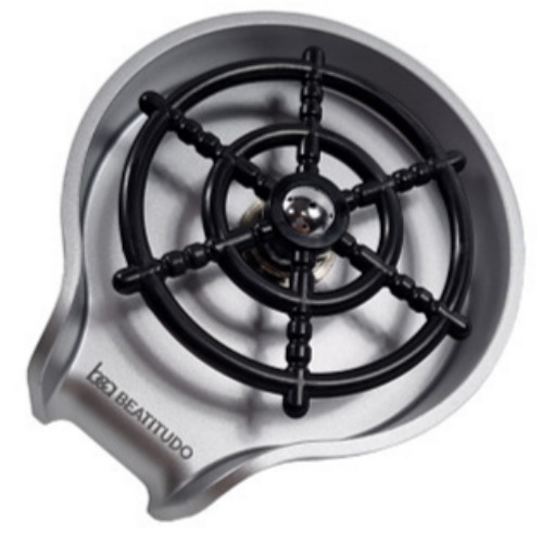 [기본형 노즐] 베아티투도 고압 자동 컵 세척기 38,900원