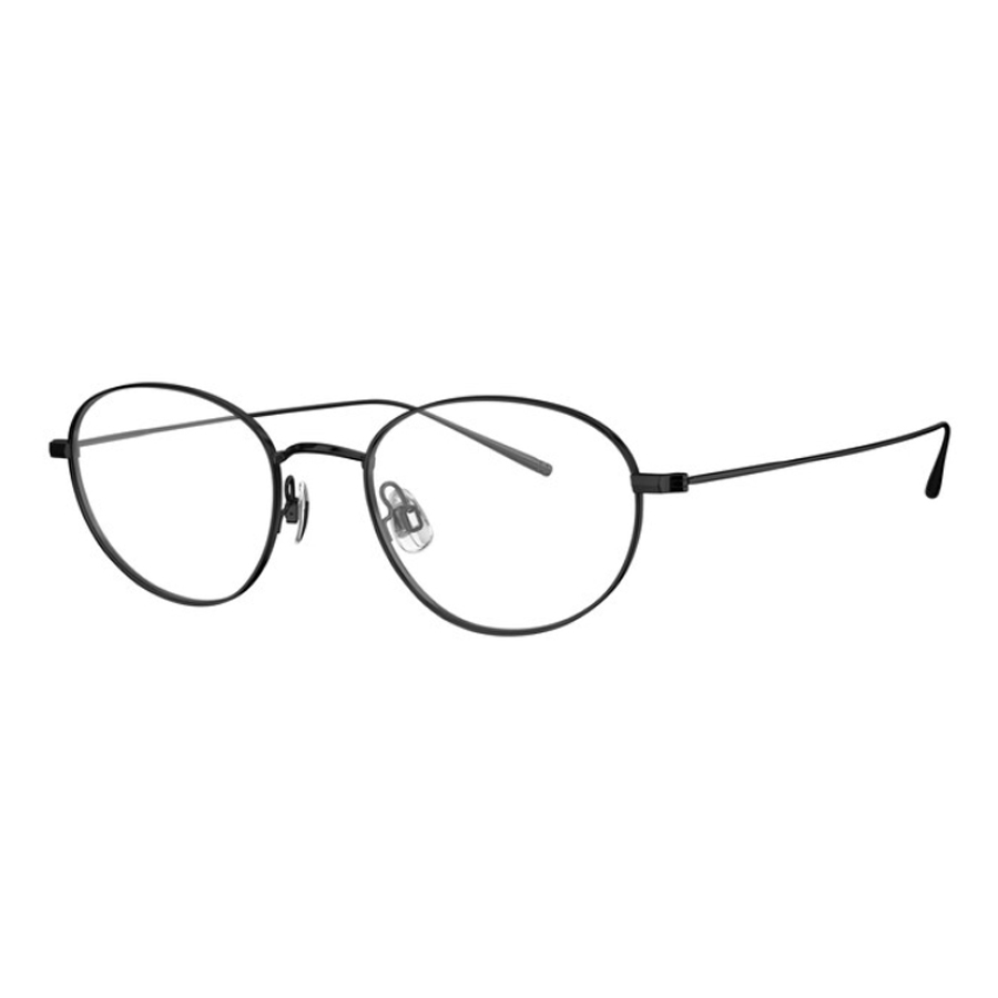 볼론 포츠머스 BT1630 티타늄 오벌 긱시크 안경테 236,550원