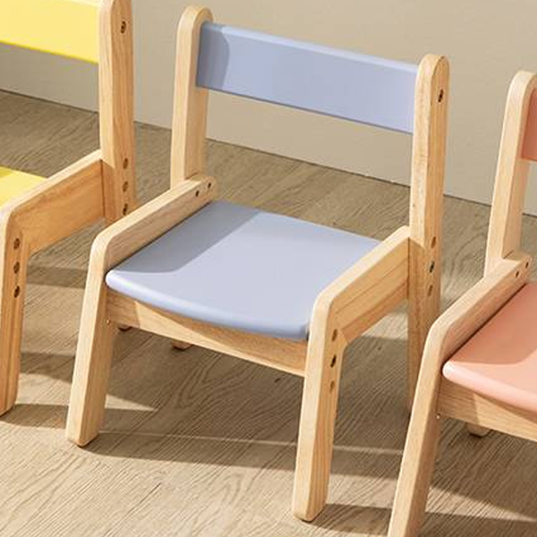 야마토야 노스타3 원목 높이조절 유아의자 50,440원