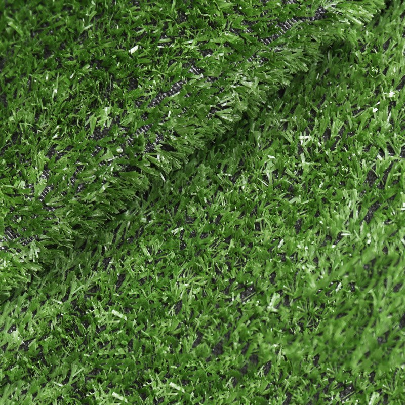 JENMV 인조잔디 매트 무독성 인조롤잔디 방염  실외 인조잔디 DIY 국산 실내외 조경용 인조잔디 연장 테라스 베란다 옥상 마당 스포츠시설 시공 200 x 50 CM 21,900원