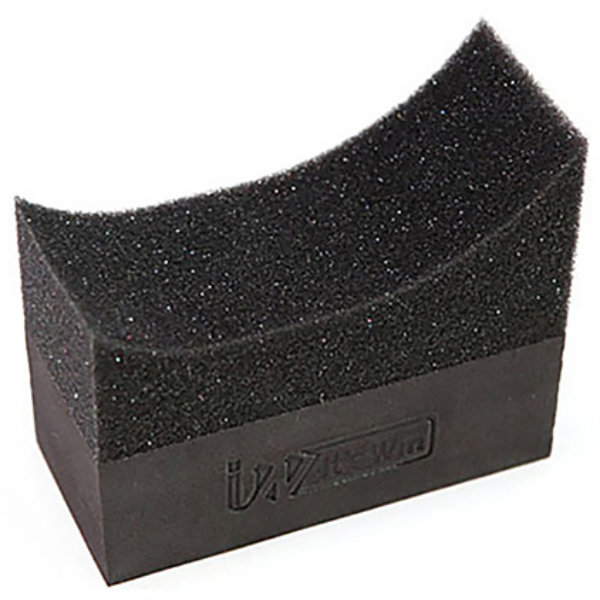 잇츠윈 타이어 어플리케이터 1EA 990원