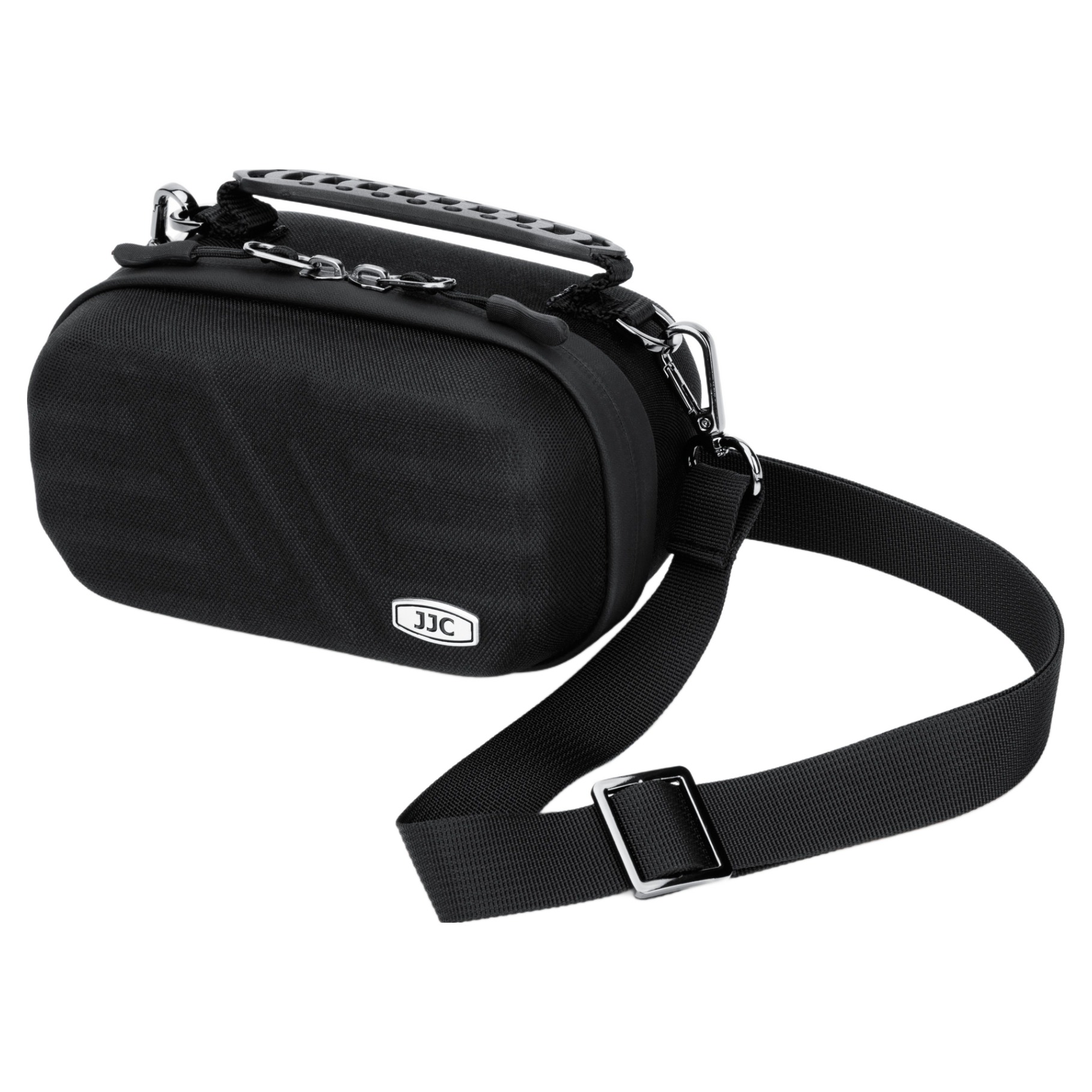 JJC 리코 GR4 캐논 V1 후지필름 X half 카메라 파우치 23,900원