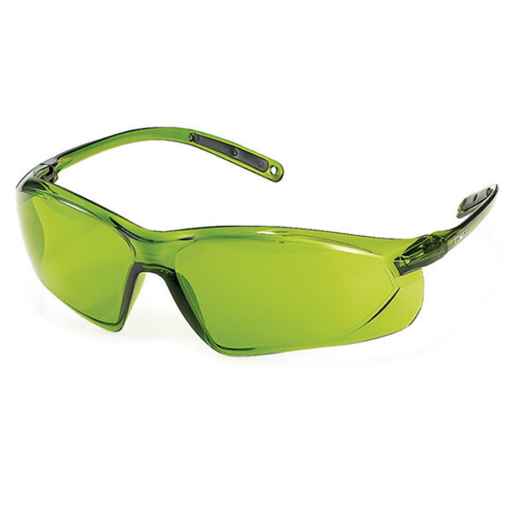 오토스 일체형 차광보안경 스포츠안경 B-407B 7,400원