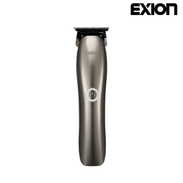 엑시온 전문가용 트리머 XI-4 마무리 잔털 정리 미니 토끼 바리깡, XI-4 트리머 150,000원