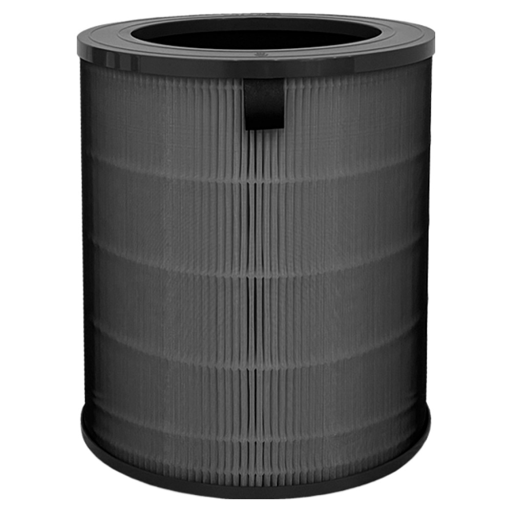 청호나이스 이과수 휘바람IV 공기청정기 호환 필터 CHA-K700A CHA-K700I, 1개, 프리미엄 세트 24,900원