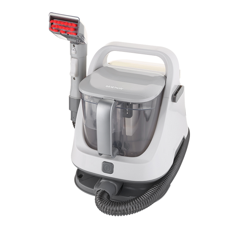 미홀 패브릭 세척 청소기 MQBY-01 2022년 신형 79,700원