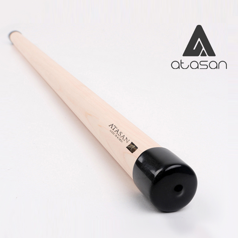 아따산 편백 밸런스 스트레칭 스틱 90cm 18,900원