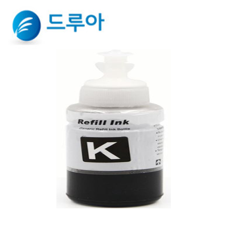 대용량 엡손 T7741 검정호환잉크, 검정, 1개 4,900원