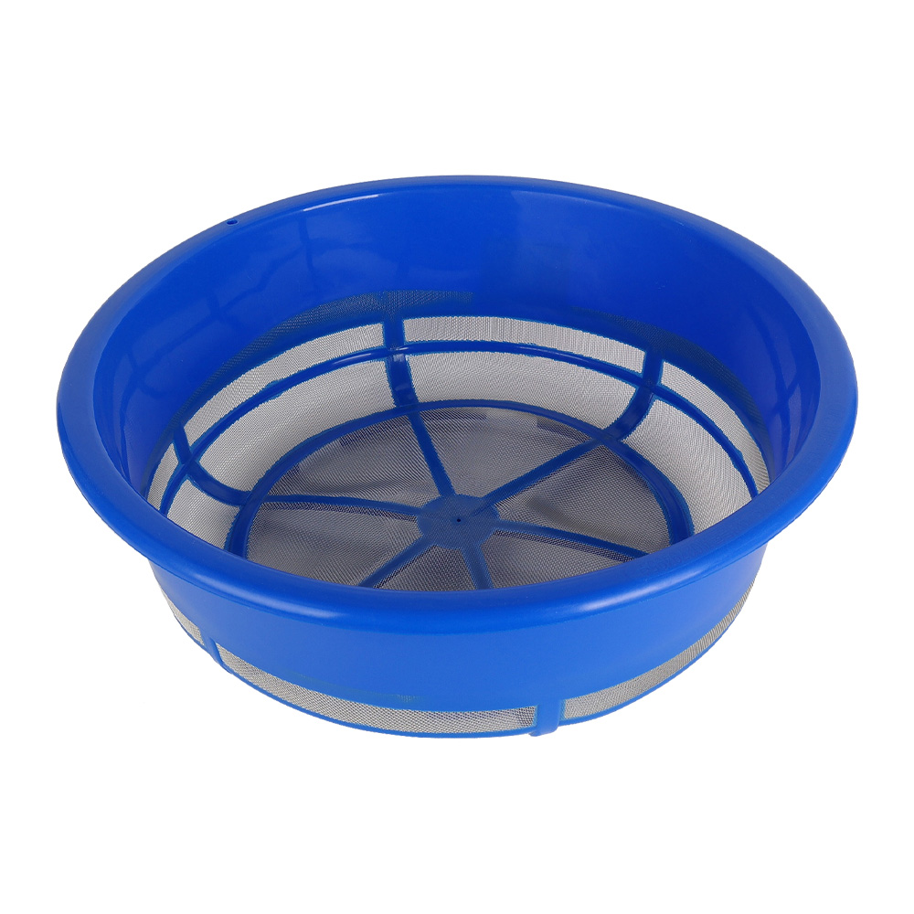 국산 깨소쿠리 채반 스텐27종 깨 채망 바구니 16,400원