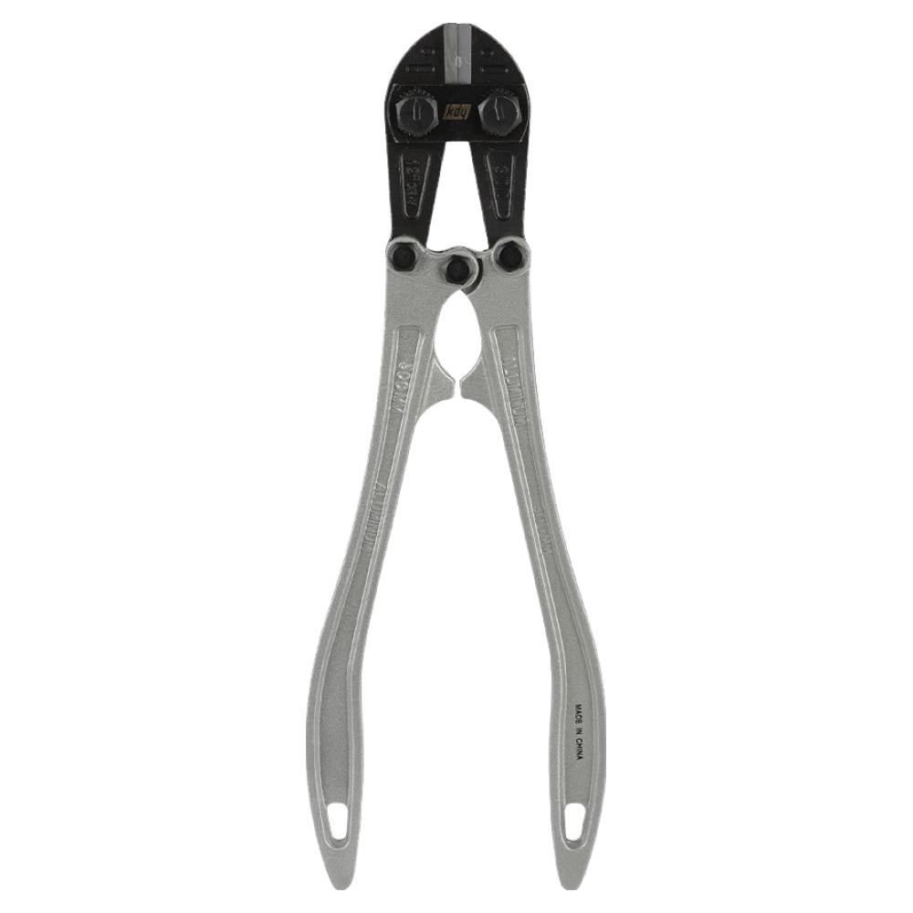 케이디와이 알루미늄 볼트커터 300mm 16,790원