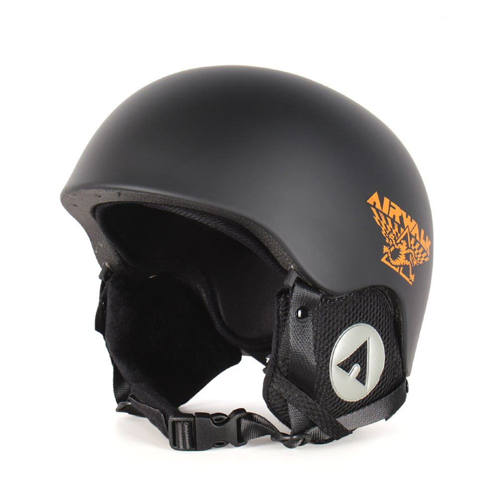 정품 에어워크 스키 헬멧 주니어 성인 스노우보드 헬멧 겨울헬멧 38,000원