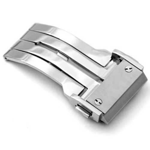 조이덴 빅뱅 호환 디버클 실버 블랙 로즈골드 18mm 20mm 22mm 24mm 18,800원