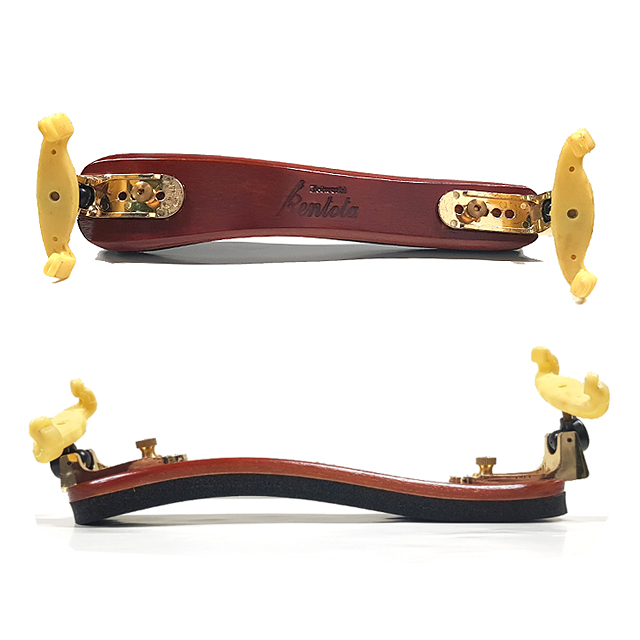 Bentota 벤토타 바이올린 어깨받침 3/4~4/4 겸용 18,000원