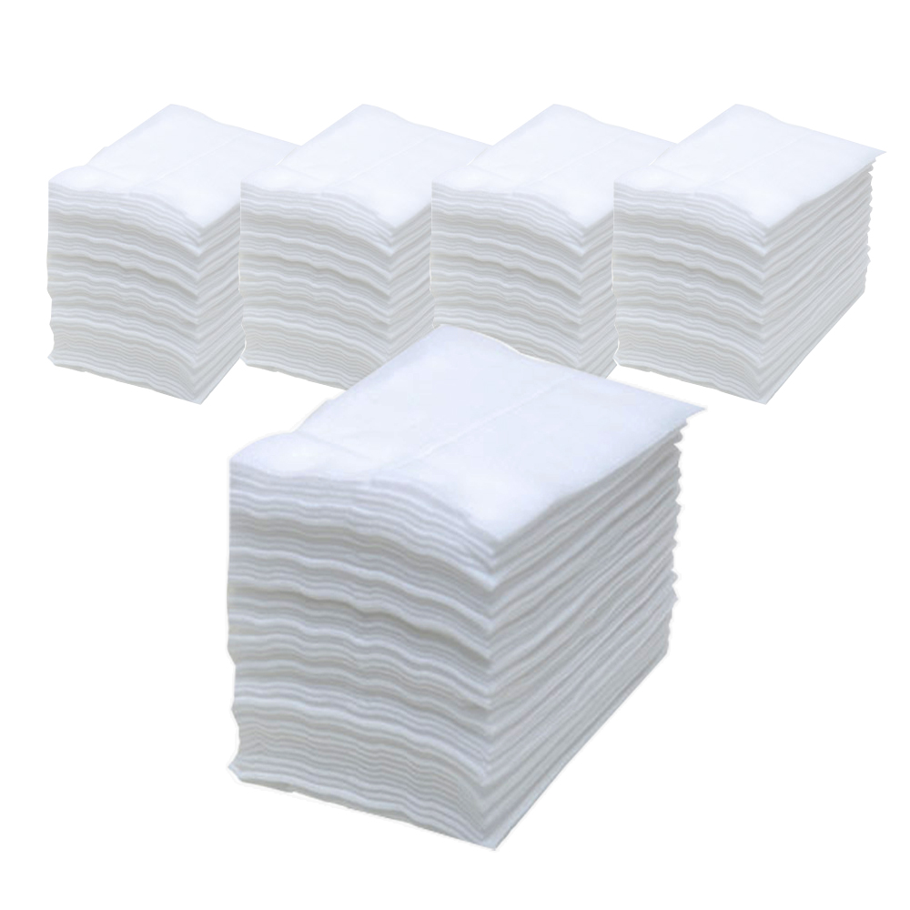 홈앤미 정전기 청소포 100매 15,010원