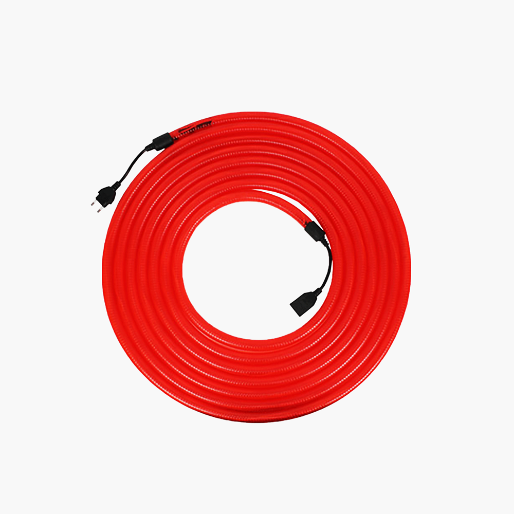 윙카호스 야간점멸호스 4타입, 1개 20,000원