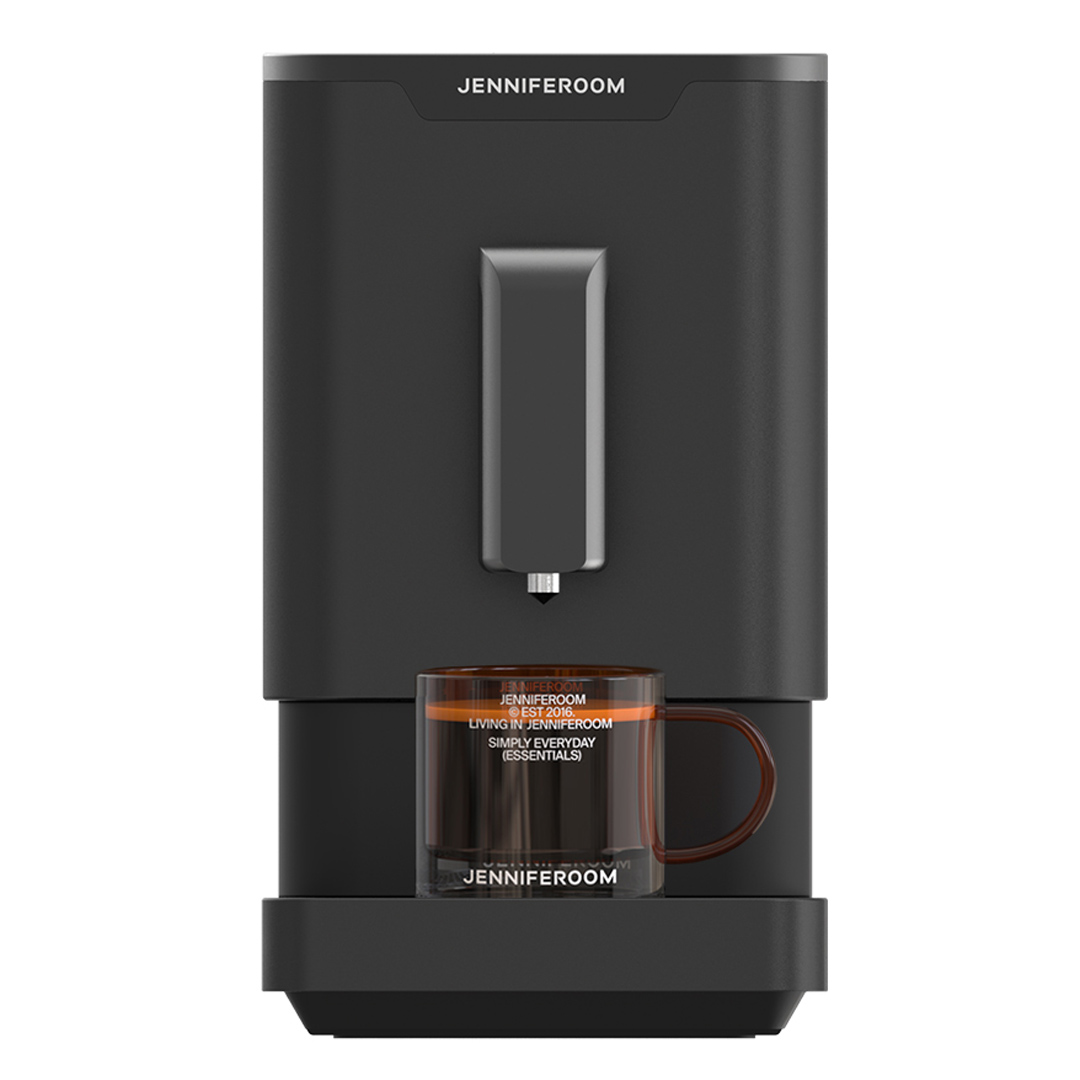 제니퍼룸 전자동 에스프레소 커피머신 355,000원