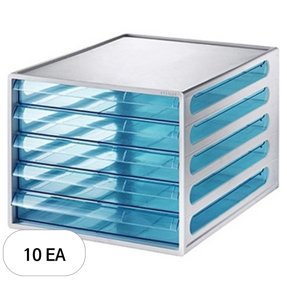 리템 EL 서류함 5단 292,000원