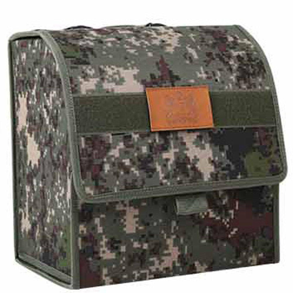 vip 밀리터리 트렁크정리함 22,400원