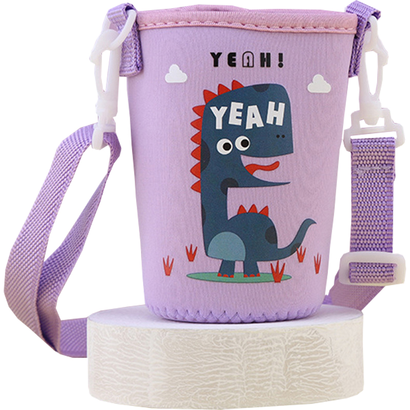 한봄누리 크로스 컵 홀더 가방 3,150원