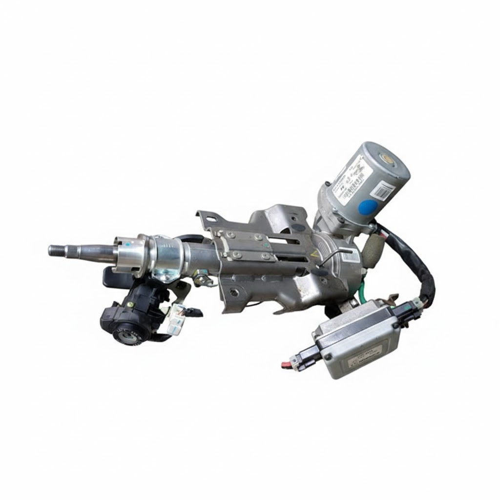 그랜져HG MDPS 핸들샤프트 56300-3V700 56310-3V700 그랜저HG MDPS 중고품 298,000원