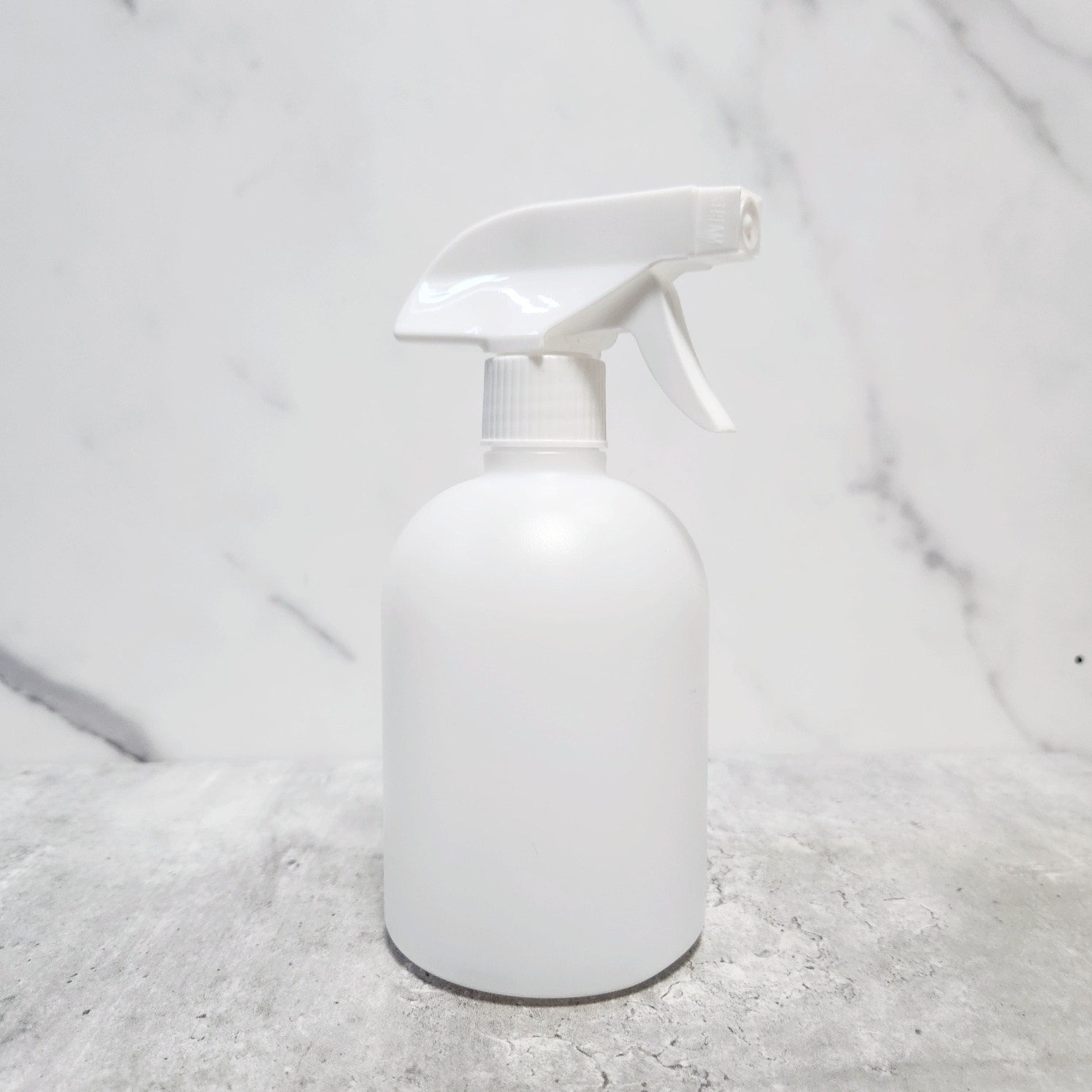 다담 500ml 분무기, 500개, 반투명 용기 + 흰 스프레이건 650,000원