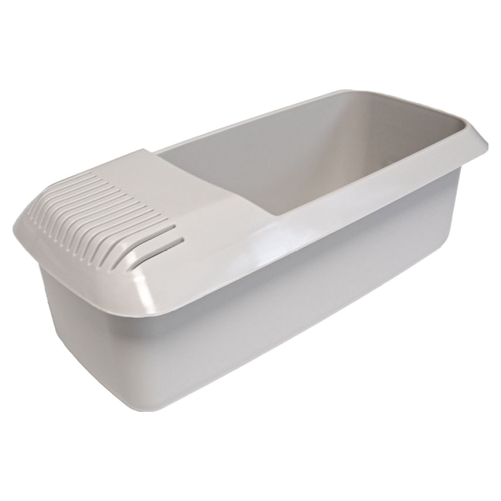 UH홈데코 전자레인지용 파스타 쿠커 7,900원