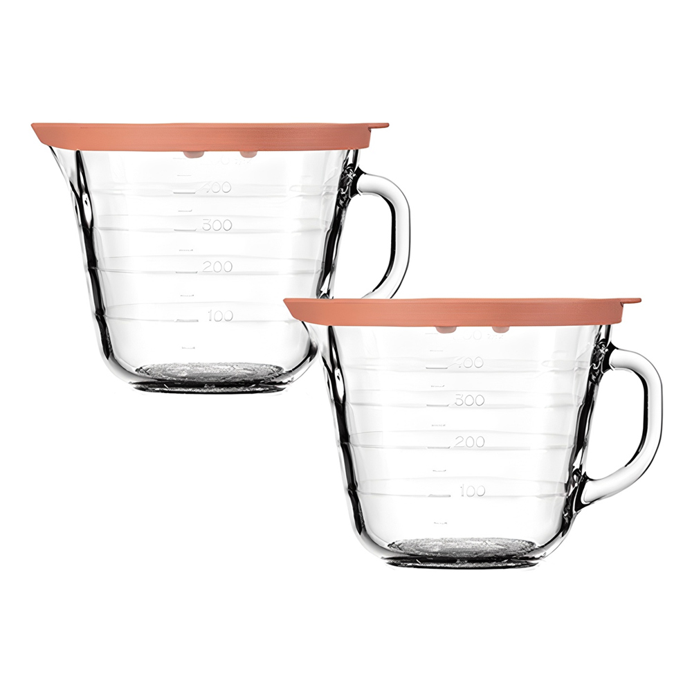 글라스락 렌지쿡 따뜻한 죽 용기 500ml, 현재가 10,180원