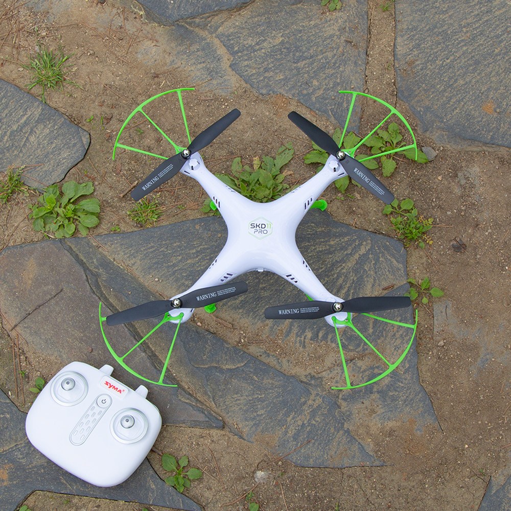 교육용 조립키트 드론 SKD11 PRO DIY 시뮬레이션 프로그램제공/방과후학습 교보재 (SKD11 PRO) 89,000원