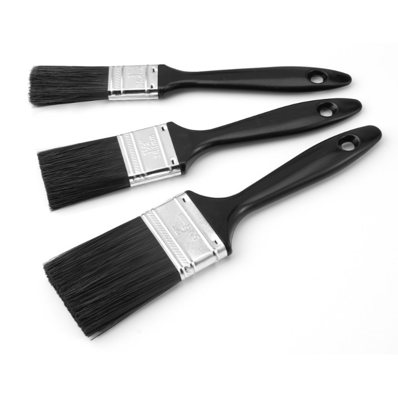 다용도 페인트 붓, 전용도구 붓,벽 페인트 브러시,가구 페인트 브러시,먼지 청소용 브러시 7,300원