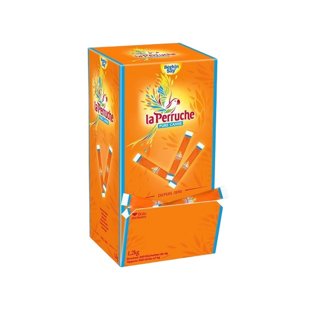 라페르슈 스틱설탕 비정제 300p 87,630원