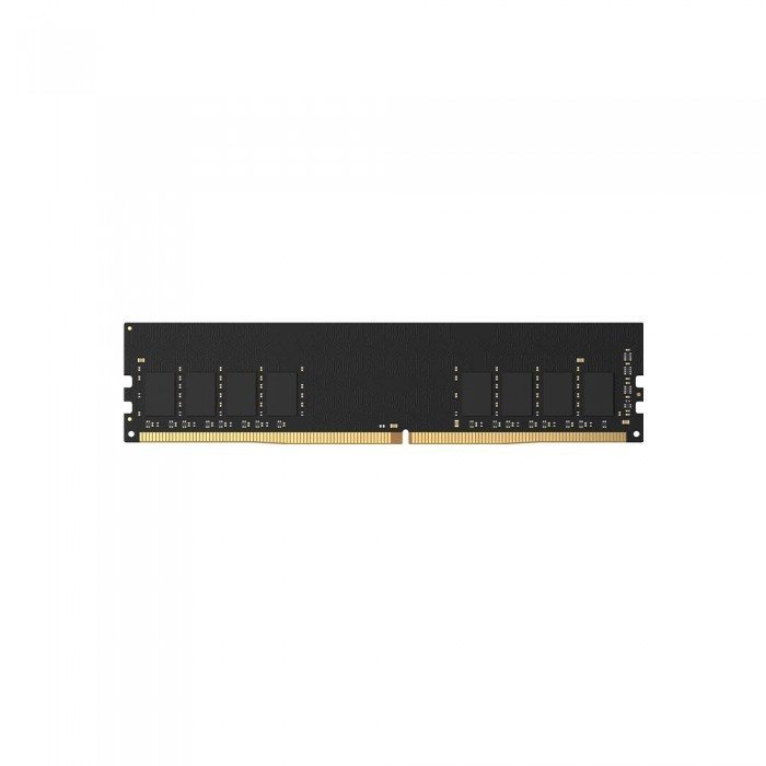 HIKSEMI DDR5-5600 CL46 HIKER (16GB), 1개, DDR5 16G, 현재가 369,000원