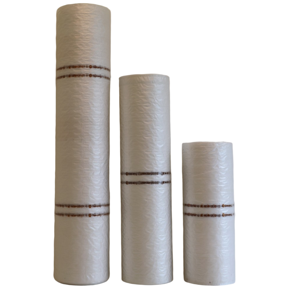 세강 버블랩 포장완충제 버블에어캡 뽁뽁이 택배포장 포장에어캡 폭40cm*300m, 2개 79,800원