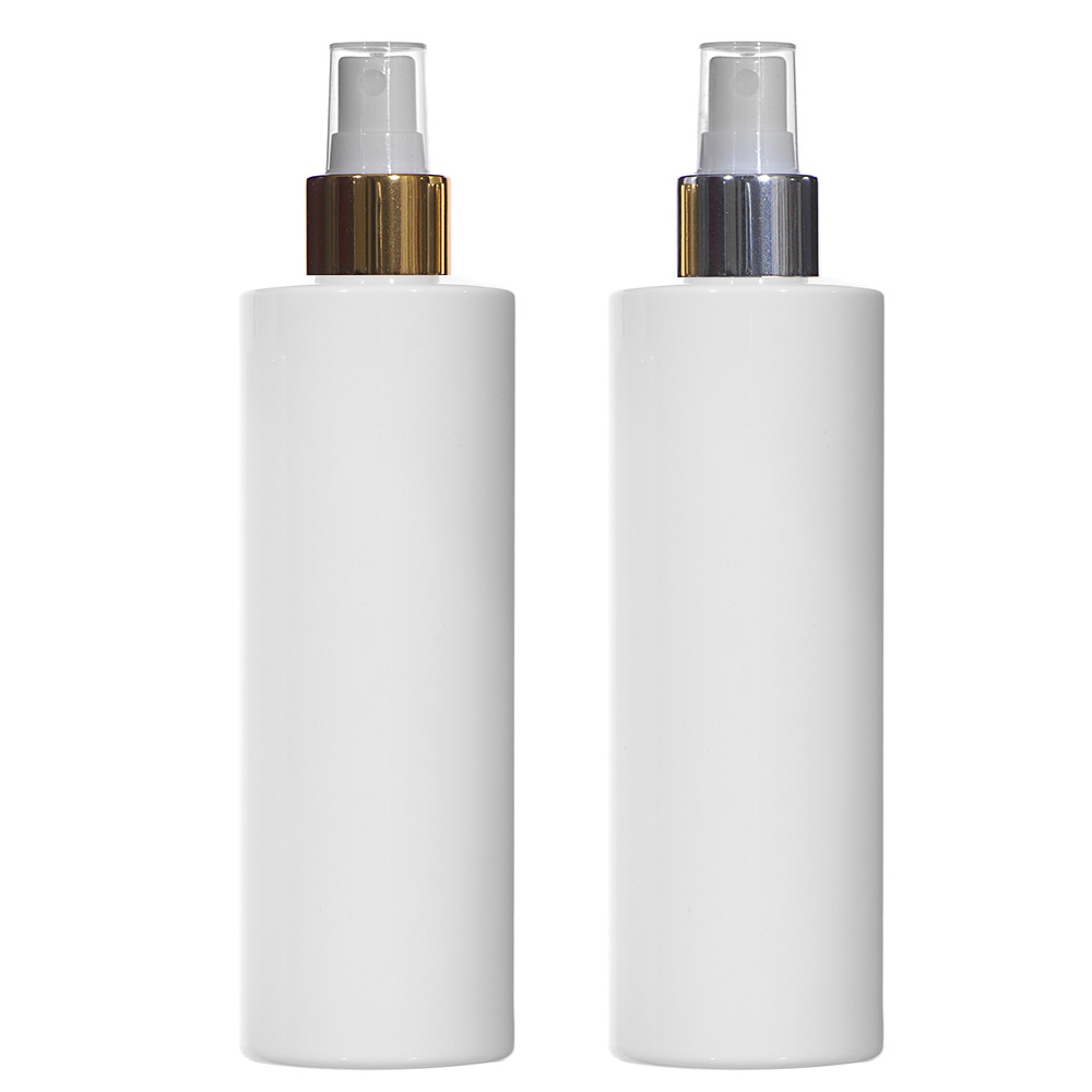 허브스프레이 금속스프레이용기 120ml~500ml, 200ml, 10개 7,820원