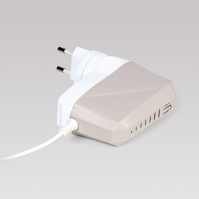 iFiAudio DC 전원어댑터 직류 전원장치, iPowerX, 5V 145,000원