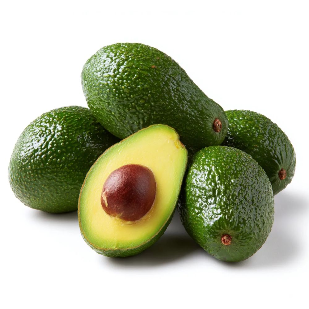 생 아보카도 대과 22,200원