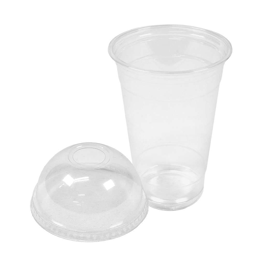 92파이 16온스 아이스컵 480ml + 돔리드 뚜껑 1박스 1000개 세트, 1세트, 480ml, 1000개 67,900원