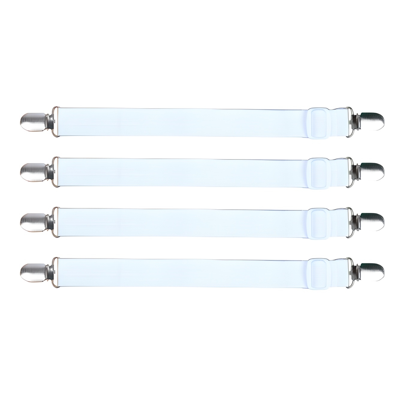 엠디글로벌 침대시트 고정집게 3,310원