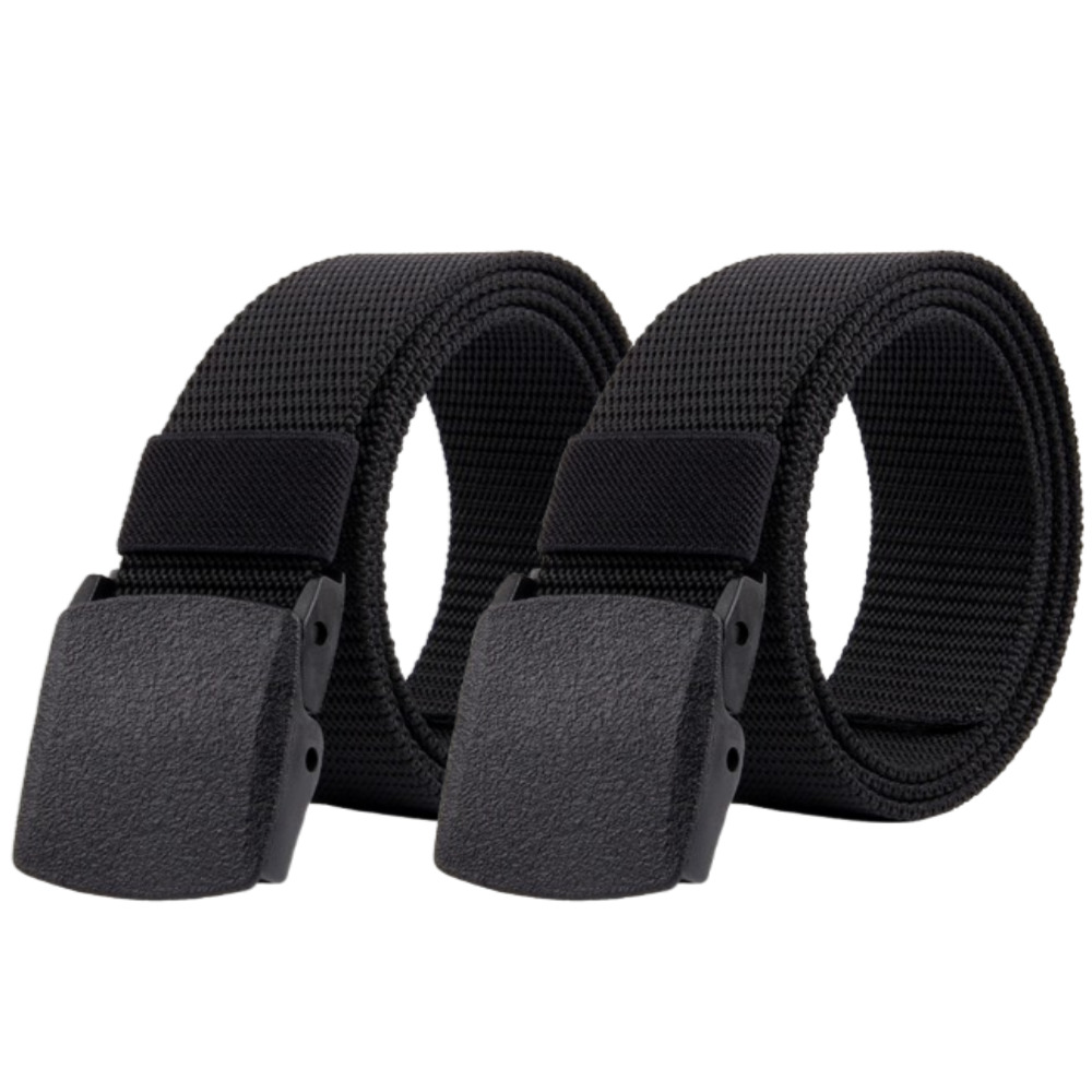 타픽 밀리터리 전술벨트 2개 세트 6,900원