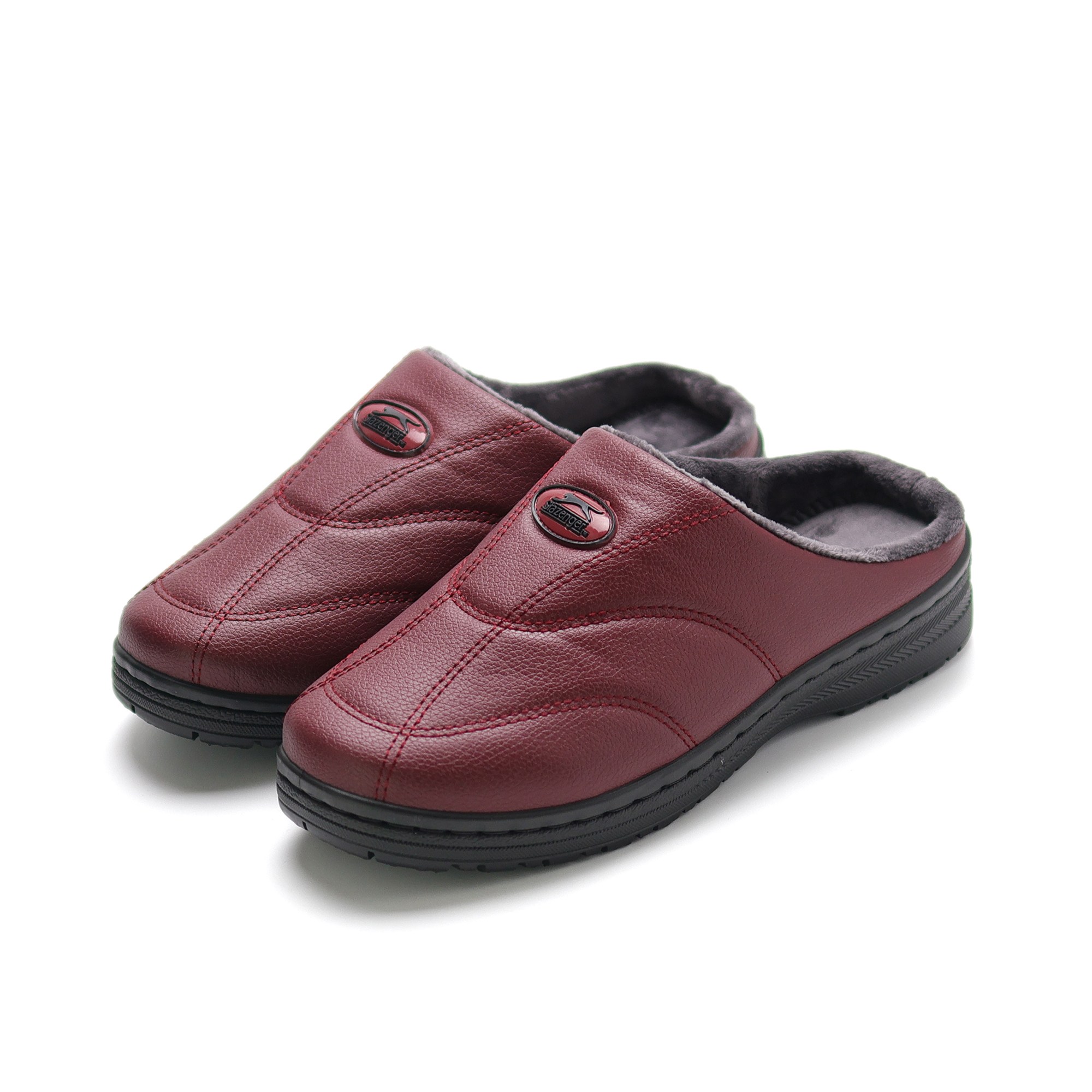 남여공용 겨울 방한 압축기모 패딩 슬리퍼 벨라 TMSLW190 14,800원